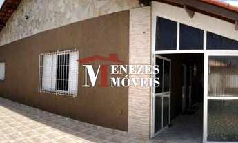 Imagem 4: Casa Térrea a venda em Bertioga - Bairro Indaiá - Ref. 1459