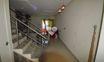 Imagem 5: Casa a Venda no bairro Bela Vista - Canoas, RS