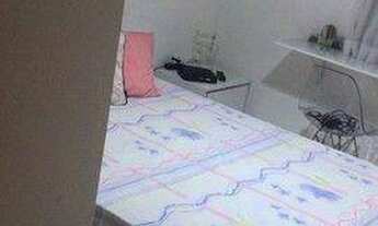 Imagem 3: Apartamento com 3 dormitórios à venda, 57 m² por R$ 520.000,00 - Madalena - Recife/PE