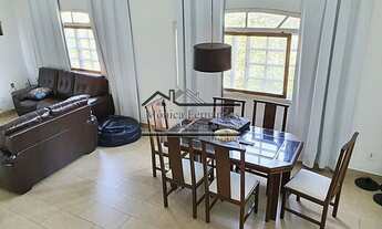 Imagem 4: Imóvel Com Vista Indevassável Para Lagoa, 5 Quartos (Sendo 3 Suítes), Piscina, Área Gourme