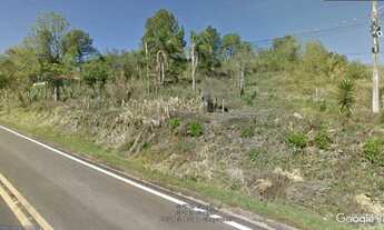 Imagem 7: GRAMADO - Terreno Padrão - CARAZAL