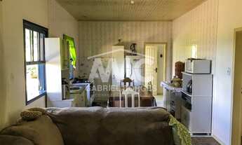 Imagem 11: Casa de campo em Jaguaruna!