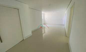 Imagem 2: APARTAMENTO COM 04 DORMITÓRIOS NA ASSUNÇÃO