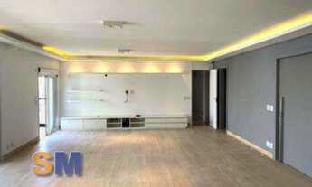 Imagem 2: APARTAMENTO 3 SUITES - 3 VAGAS - VENDA