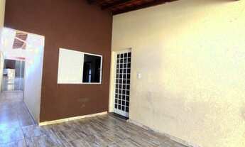 Imagem 5: Casa com 3 dormitórios à venda, 153 m² por R$ 400.000,00 - Jardim Igaçaba - Mogi Guaçu/SP