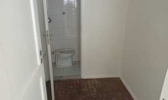 Imagem 5: APARTAMENTO NITERÓI ICARAÍ