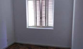 Imagem 2: SANTA MARIA - Apartamento Padrão - Nossa Senhora De Fatima