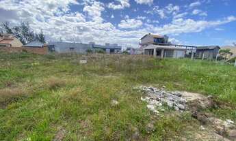 Imagem 5: Terreno há 50 metros do mar!