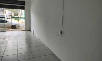 Imagem 6: Ponto comercial/Loja/Box para aluguel com 25 metros quadrados em Federal - São Lourenço