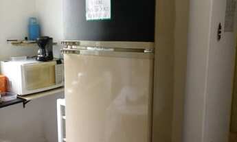 Imagem 6: Excelente quarto próx. Pq. Infantil