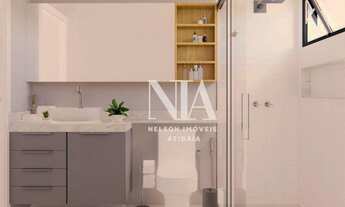 Imagem 7: Casa com 3 Suítes à venda, 181 m² por R$ 1.350.000 - Condomínio Terras de Atibaia - Atibai