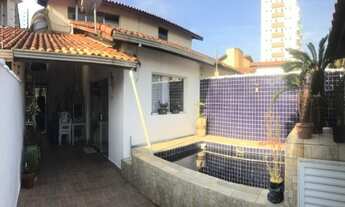 Imagem: ITANHAÉM - Casa Padrão - CENTRO