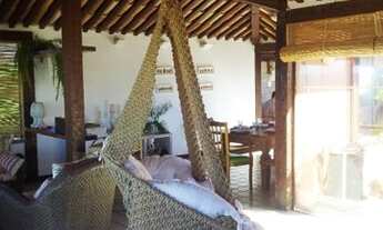 Imagem 5: Casa com 5 dormitórios à venda, 410 m² por R$ 6.000.000,00 - Manguinhos - Armação dos Búzi