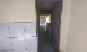 Imagem 6: Casa Pará alugar em Trairi-Ce