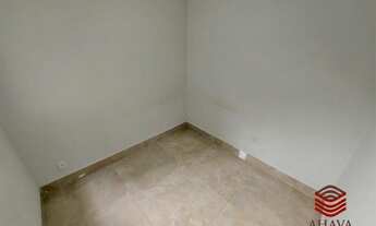 Imagem 6: BELO HORIZONTE - Casa Padrão - Planalto