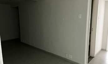 Imagem 5: Excelente sala comercial- Ótimo ponto