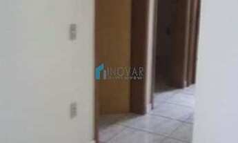 Imagem 6: Apartamento Novo Hamburgo RS brasil