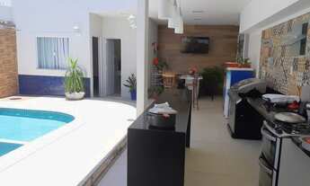 Imagem 3: Cond. perto de Vilas do Atlântico