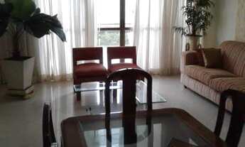 Imagem 3: Cobertura Duplex para Venda em Rio de Janeiro, RECREIO DOS BANDEIRANTES, 3 dormitórios, 3