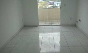 Imagem 2: 031 Amplo Apartamento 2 quartos com suite, vaga próximo a batida do Primo