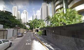 Imagem 4: Apartamento no Bairro do rosarinho com 4 quartos sendo 2 suítes com 160m² por R$ 1.100.000