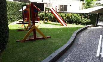 Imagem 5: Apartamento no Bairro do rosarinho com 4 quartos sendo 2 suítes com 160m² por R$ 1.100.000