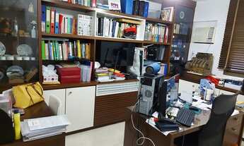 Imagem 6: Cobertura Duplex | Condomínio Lac Premier