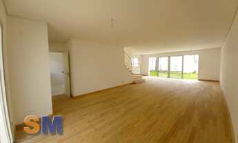 Imagem 1: SAO PAULO - Casa de Condomínio - CAMPO BELO