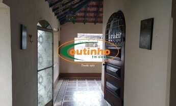 Imagem 3: 26332) Travessa Matilde - Tijuca