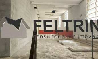 Imagem 6: Ponto comercial/Loja/Box para aluguel tem 230 metros quadrados em Centro - Santo André - S