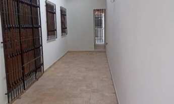 Imagem 2: Casa na cidade nova c/ ponto comercial, Aceito Parcelamento URGENTE