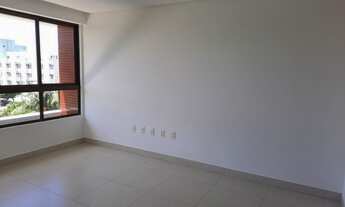 Imagem 6: Apartamento para venda