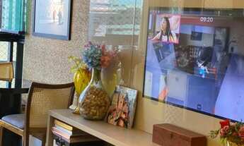 Imagem 4: Apartamento a venda 3 quartos na Pituba - Salvador - Bahia