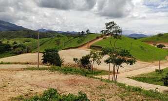 Imagem 6: Excelentes terrenos fora de Condominio