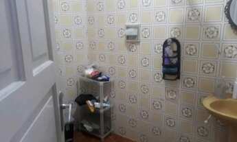 Imagem 5: RUA PIRITUBA Casa com 3 dormitórios