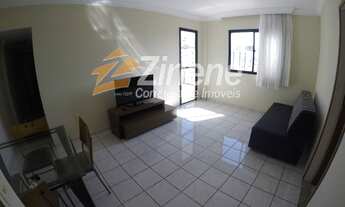 Imagem: Aparamento Com Vista para o Mar.. Aceita