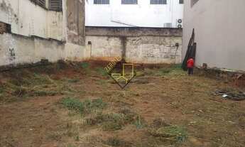 Imagem 6: TERRENO A VENDA CUSSY JUNIOR