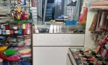 Imagem 2: SALAS COMERCIAIS PARA LOCAÇÃO R$ 2.800,00, CENTRO DE CARAGUATATUBA/SP