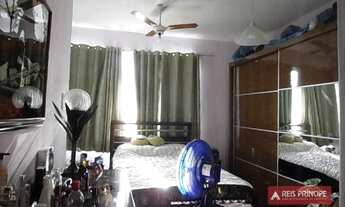 Imagem 5: CASA DE 5 QUARTOS PARA VENDA NA TAQUARA