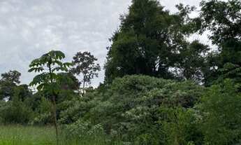 Imagem 2: Não da para perder essa promoção de Chácara em Parobé!!