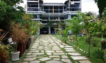 Imagem 2: Maravilhosa Casa no Recreio