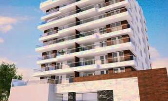 Imagem 2: Ed. Clermont - Apartamento com 3 dormitórios à venda, 115 m² por R$ 1.240.000 - Centro - G