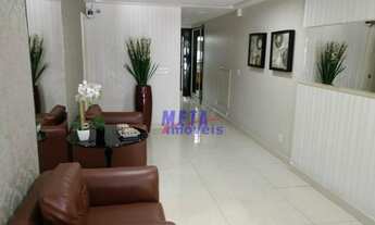 Imagem 6: Apartamento residencial à venda, Centro, Campos dos Goytacazes