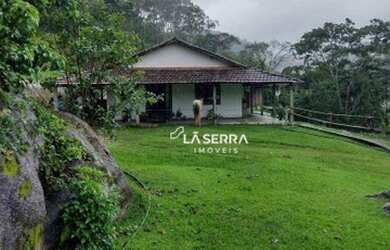 Imagem 5: Proximo a Secretario