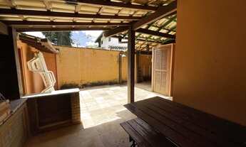 Imagem 4: Casa em Condomínio para Venda em Teresópolis, Albuquerque, 3 dormitórios, 1 suíte, 2 banhe