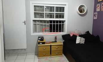 Imagem 3: Casa com 2 dormitorios a venda em Moema