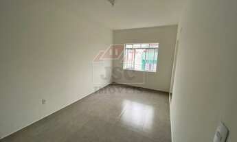 Imagem 2: Apartamento no bairro Nova Gerty - São Caetano do Sul, SP