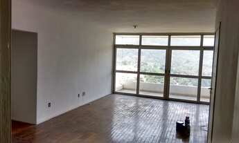 Imagem 6: Apartamento 142 mts Freguesia