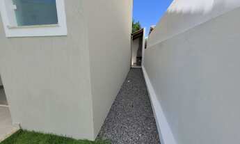 Imagem 5: CASA RESIDENCIAL em LAURO DE FREITAS - BA, RECREIO IPITANGA