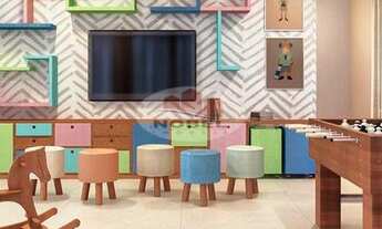 Imagem 7: Lote para venda em Condomínio Fabergé